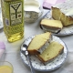 recetas-ybarra-bizcocho-yogur-naranja