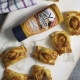 recetas-ybarra-bocaditos-albondigas-salsa-gaucha