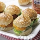 recetas-ybarra-bocaditos-nuggets-salsa-gaucha