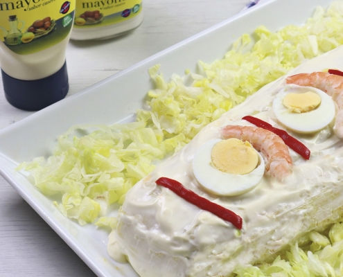 recetas-ybarra-brazo-gitano-patata-mayonesa