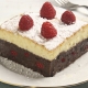 recetas-ybarra-brownie-cheese-cake-tarta-queso-frambuesa