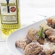 recetas-ybarra-bunuelo-platano