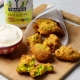 recetas-ybarra-bunuelos-calabacin-mayonesa