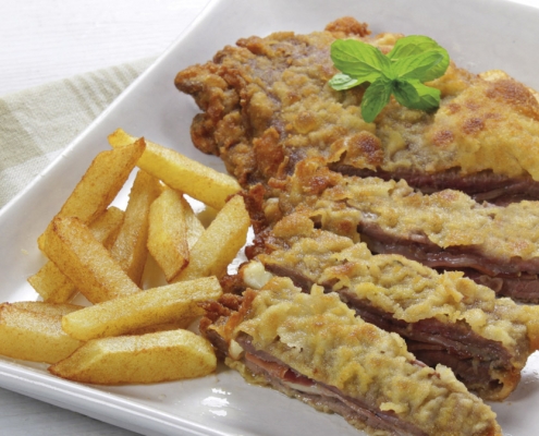 recetas-ybarra-cachopo