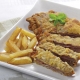 recetas-ybarra-cachopo