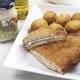 recetas-ybarra-cachopo-merluza-alioli