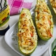 recetas-ybarra-calabacin-rellenos-mayonesa