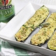 recetas-ybarra-calabacines-gratinados-mayonesa-suave