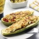 recetas-ybarra-calabacines-rellenos-atun-pimientos-mayonesa