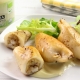 recetas ybarra calamares rellenos con mayonesa
