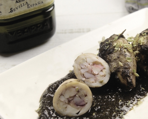 recetas-ybarra-calamares-rellenos-tinta
