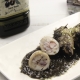 recetas-ybarra-calamares-rellenos-tinta