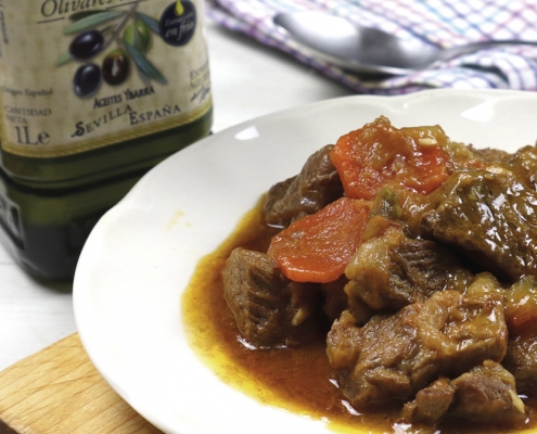 recetas-ybarra-caldereta-ternera-virgen-extra