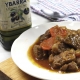 recetas-ybarra-caldereta-ternera-virgen-extra