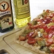 recetas-ybarra-coca-verduras-aceite-oliva-virgen-extra-afrutado