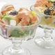 recetas ybarra cocktail de marisco con salsa cocktail