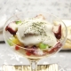 recetas ybarra cocktail de pulpo con mayonesa