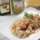 recetas ybarra coliflor con vinagreta y aceite virgen extra afrutado