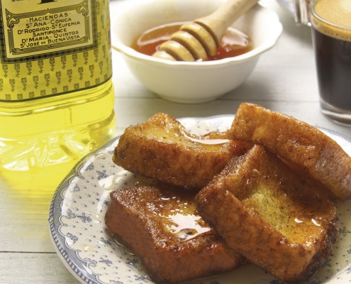 recetas-ybarra-como-hacer-torrijas