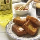 recetas-ybarra-como-hacer-torrijas