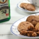 recetas ybarra cookies de chocolate con aceite virgen extra