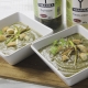 recetas ybarra crema de patatas y espinacas con patatas enteras