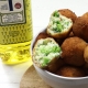 recetas ybarra croquetas de brocoli