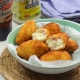 recetas-ybarra-croquetas-jamon-salsa-barbacoa-mayonesa