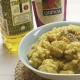 recetas ybarra pollo al curry con quinoa y aceite de oliva virgen extra