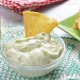 recetas-ybarra-dip-aguacate-mayonesa