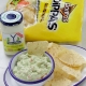 recetas-ybarra-dip-guacamole-mayonesa-doritos