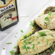 recetas-ybarra-dorada-salsa-aceitunas-aceite-oliva-afrutado