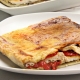 recetas ybarra empanada de pollo con hojaldre