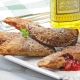 recetas ybarra empanadillas de hojaldre y fruta con aceite de oliva virgen extra