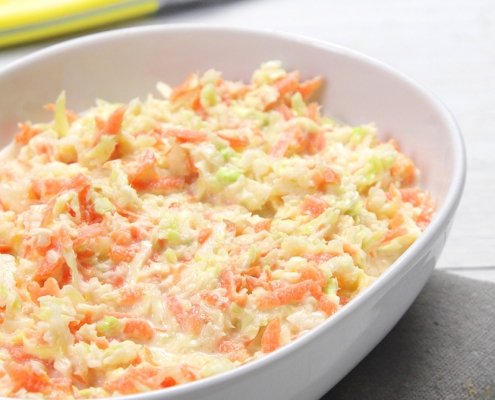 recetas-ybarra-ensalada-americana-mayonesa