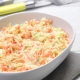 recetas-ybarra-ensalada-americana-mayonesa