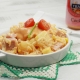 recetas ybarra ensalada de arroz con salsa cocktail