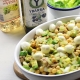 recetas-ybarra-ensalada-garbanzos-aceite-oliva-virgen-extra-vinagre-vino