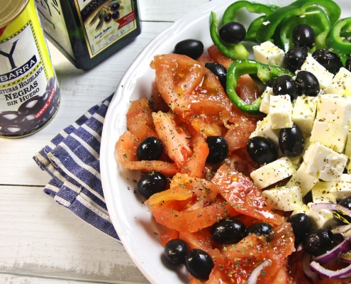 recetas-ybarra-ensalada-griega