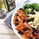 recetas-ybarra-ensalada-griega