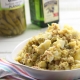 recetas ybarra ensalada de judias y patatas
