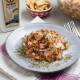 recetas ybarra ensalada de lentejas con salmon y aceite virgen extra
