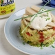 recetas ybarra ensalada de mar y campo con bonito y mayonesa