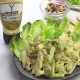 recetas-ybarra-ensalada_waldorf-salsa-miel-mostaza
