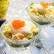 recetas ybarra ensaladilla de navidad con mayonesa