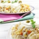recetas ybarra ensaladilla de pasta con mayonesa