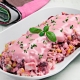 recetas ybarra ensaladilla con remolacha y mayonesa