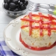 recetas ybarra ensaladilla rusa ybarra con mayonesa