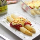 recetas-ybarra-esparragos-gratinados-mayonesa