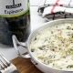 recetas ybarra espinacas con crema